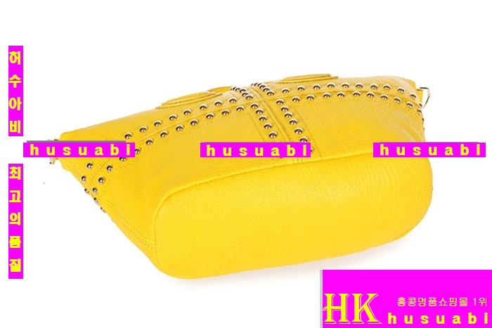 ����� �����ð��Ϲ� ���� �Ż� 895-4-1